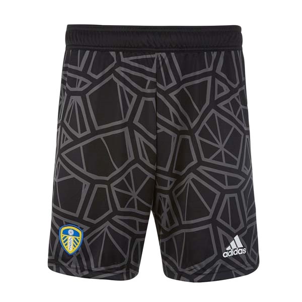 Pantalones Leeds United 1ª Portero 2022 2023